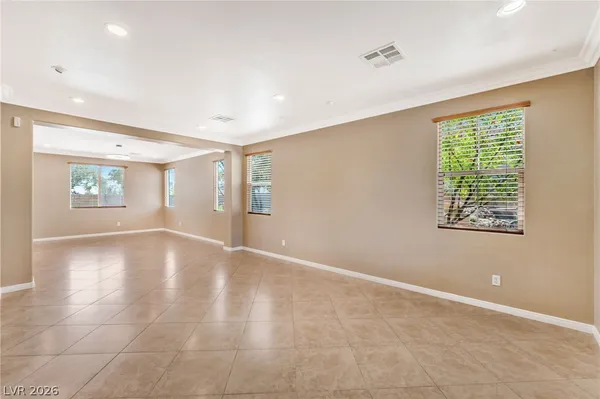 $5,000 | 4012 Rubicon Peak Court, Las Vegas, NV 89129