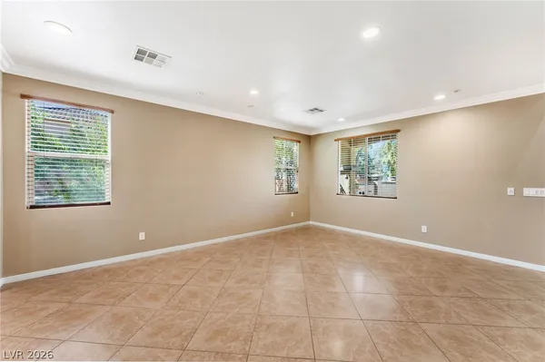 $5,000 | 4012 Rubicon Peak Court, Las Vegas, NV 89129
