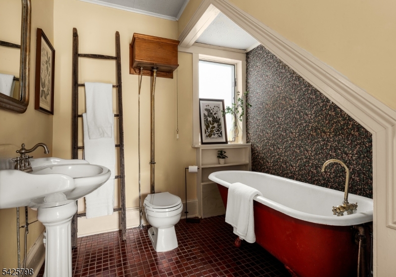 145 Mt Grove Road Califon, NJ 07830 - Photo 11 of 32