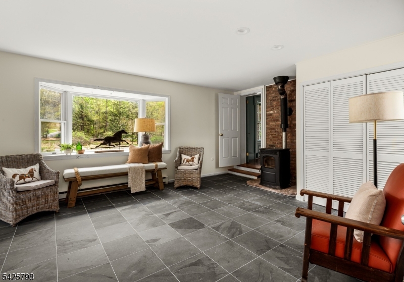 145 Mt Grove Road Califon, NJ 07830 - Photo 13 of 32