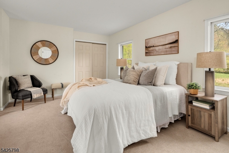 145 Mt Grove Road Califon, NJ 07830 - Photo 14 of 32