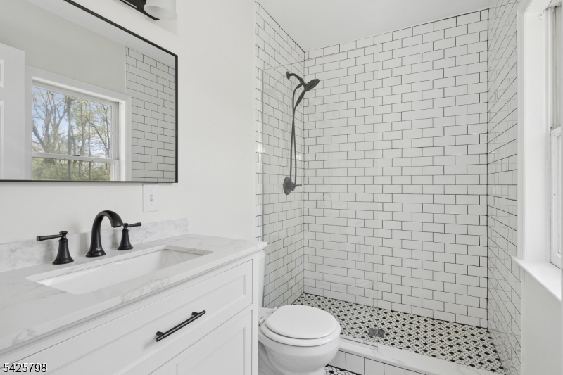 145 Mt Grove Road Califon, NJ 07830 - Photo 15 of 32