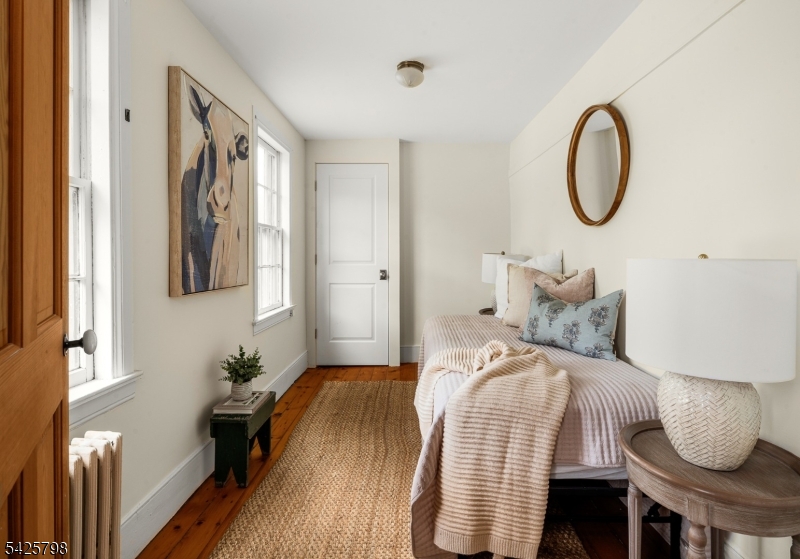 145 Mt Grove Road Califon, NJ 07830 - Photo 16 of 32