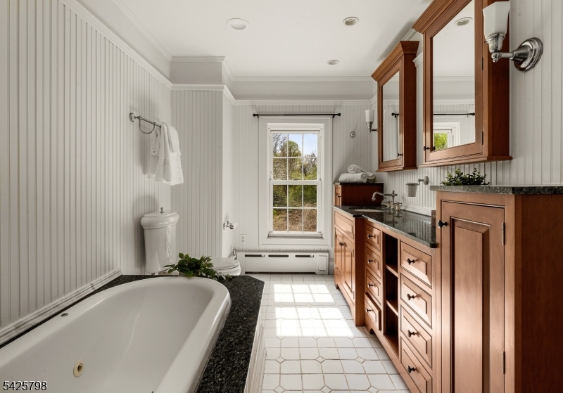 145 Mt Grove Road Califon, NJ 07830 - Photo 18 of 32