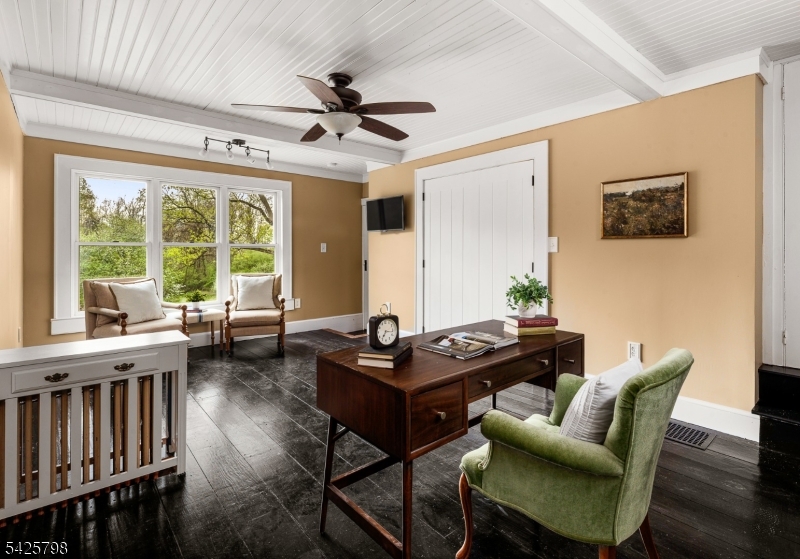 145 Mt Grove Road Califon, NJ 07830 - Photo 19 of 32