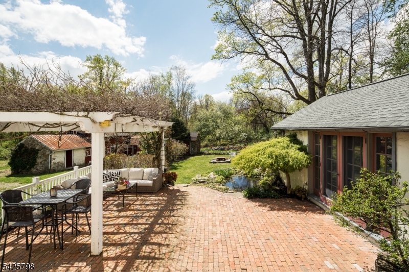 145 Mt Grove Road Califon, NJ 07830 - Photo 20 of 32