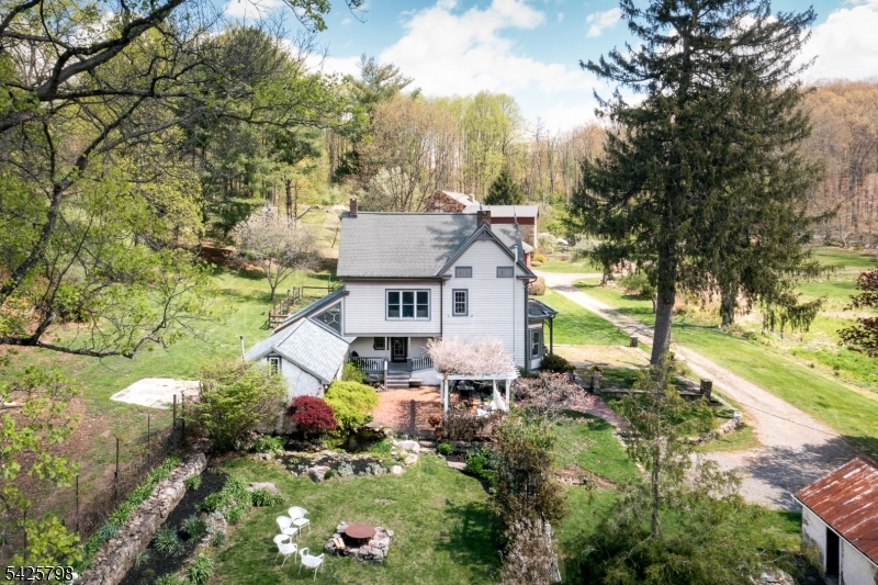 145 Mt Grove Road Califon, NJ 07830 - Photo 21 of 32