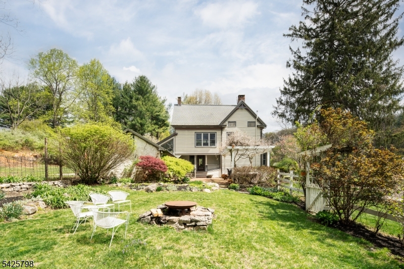 145 Mt Grove Road Califon, NJ 07830 - Photo 22 of 32