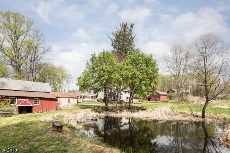 145 Mt Grove Road Califon, NJ 07830 - Photo 24 of 32
