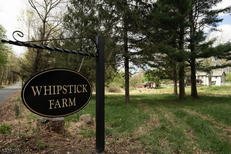 145 Mt Grove Road Califon, NJ 07830 - Photo 27 of 32