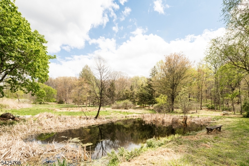 145 Mt Grove Road Califon, NJ 07830 - Photo 28 of 32