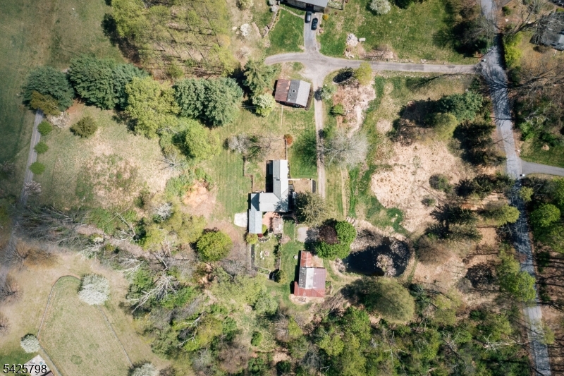 145 Mt Grove Road Califon, NJ 07830 - Photo 29 of 32