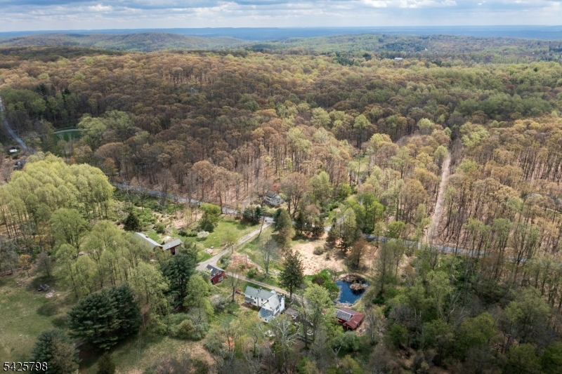 145 Mt Grove Road Califon, NJ 07830 - Photo 31 of 32