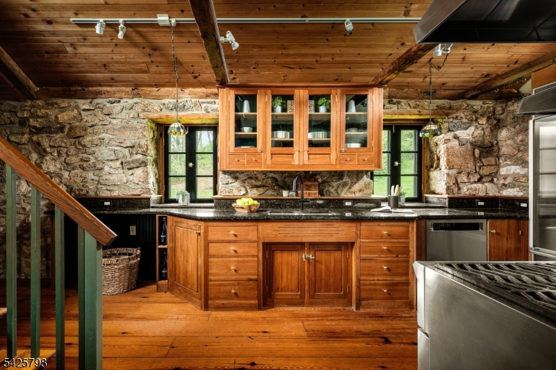 145 Mt Grove Road Califon, NJ 07830 - Photo 4 of 32