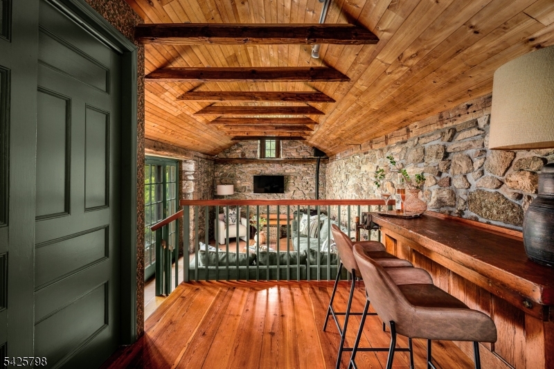 145 Mt Grove Road Califon, NJ 07830 - Photo 6 of 32