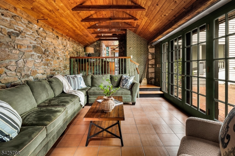 145 Mt Grove Road Califon, NJ 07830 - Photo 7 of 32