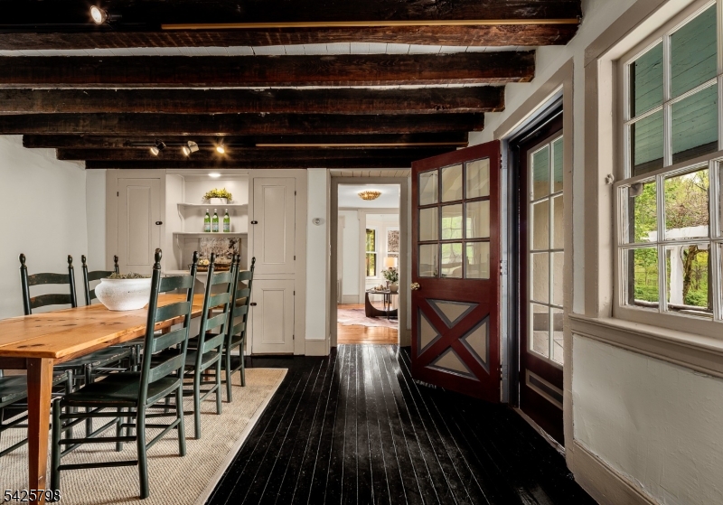 145 Mt Grove Road Califon, NJ 07830 - Photo 9 of 32