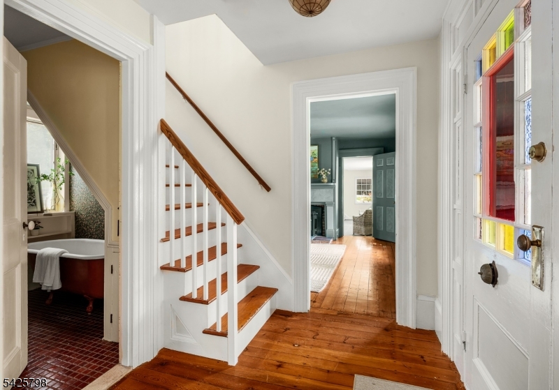 145 Mt Grove Road Califon, NJ 07830 - Photo 10 of 32