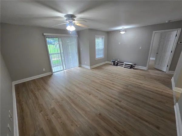 $1,400 | 2205 Santa Fe Parkway, Atlanta, GA 30350