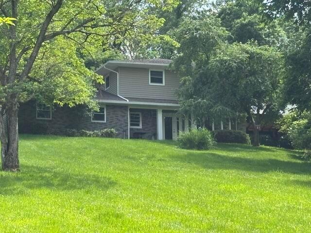 2205 River Road Southeast Newark, OH 43023 - Photo 1 of 2