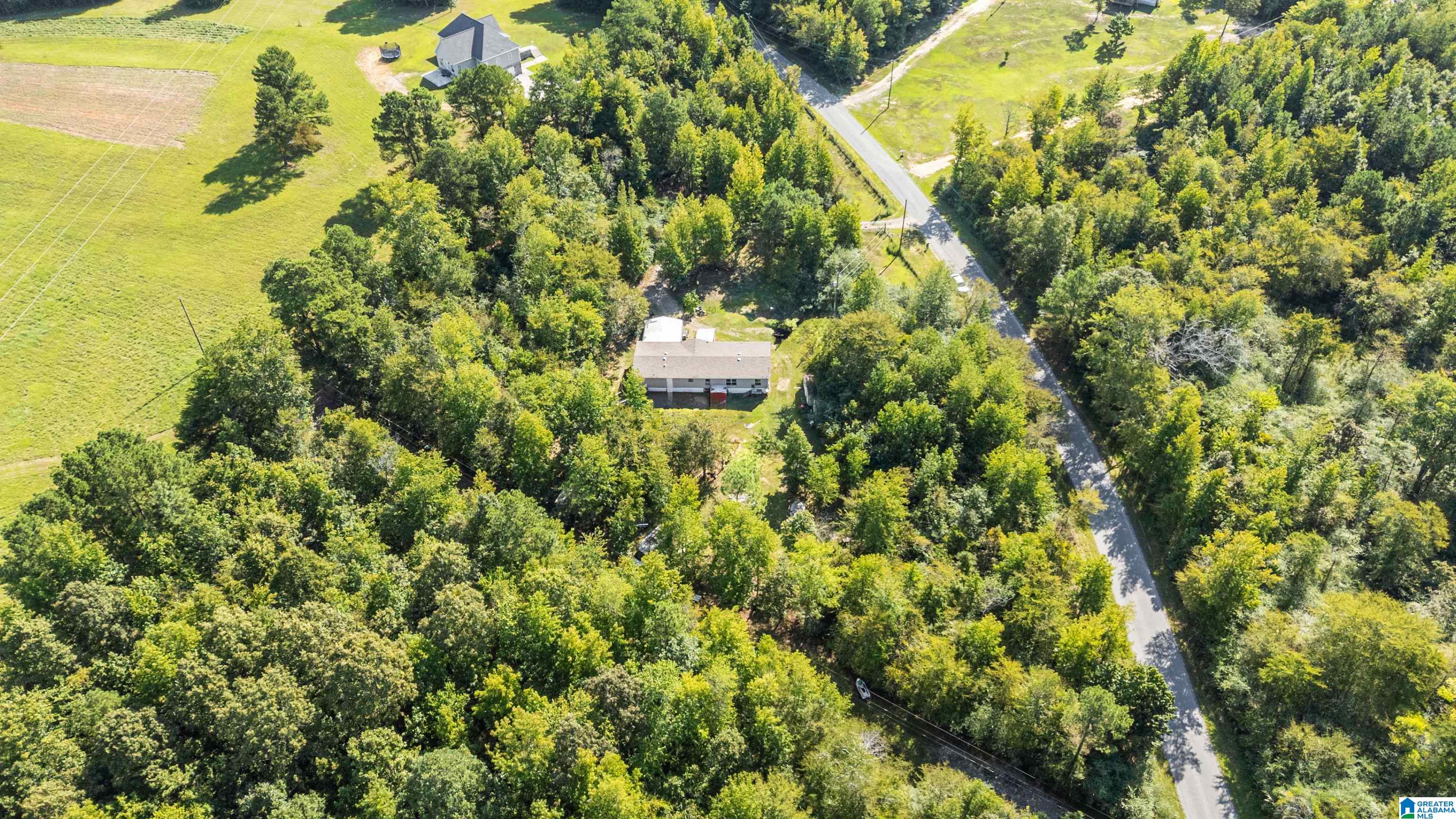 1365 Justice Road Warrior, AL 35180 - Photo 13 of 26