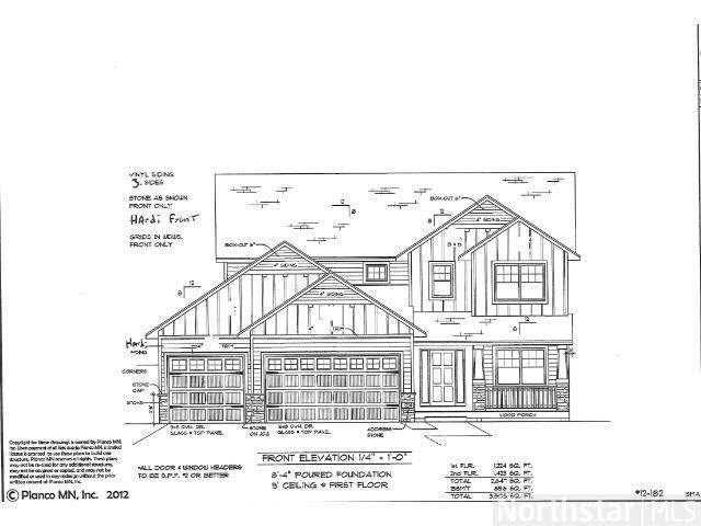 1329 Ridge Court Shakopee, MN 55379 - Photo 1 of 1 Gallery Image 1
