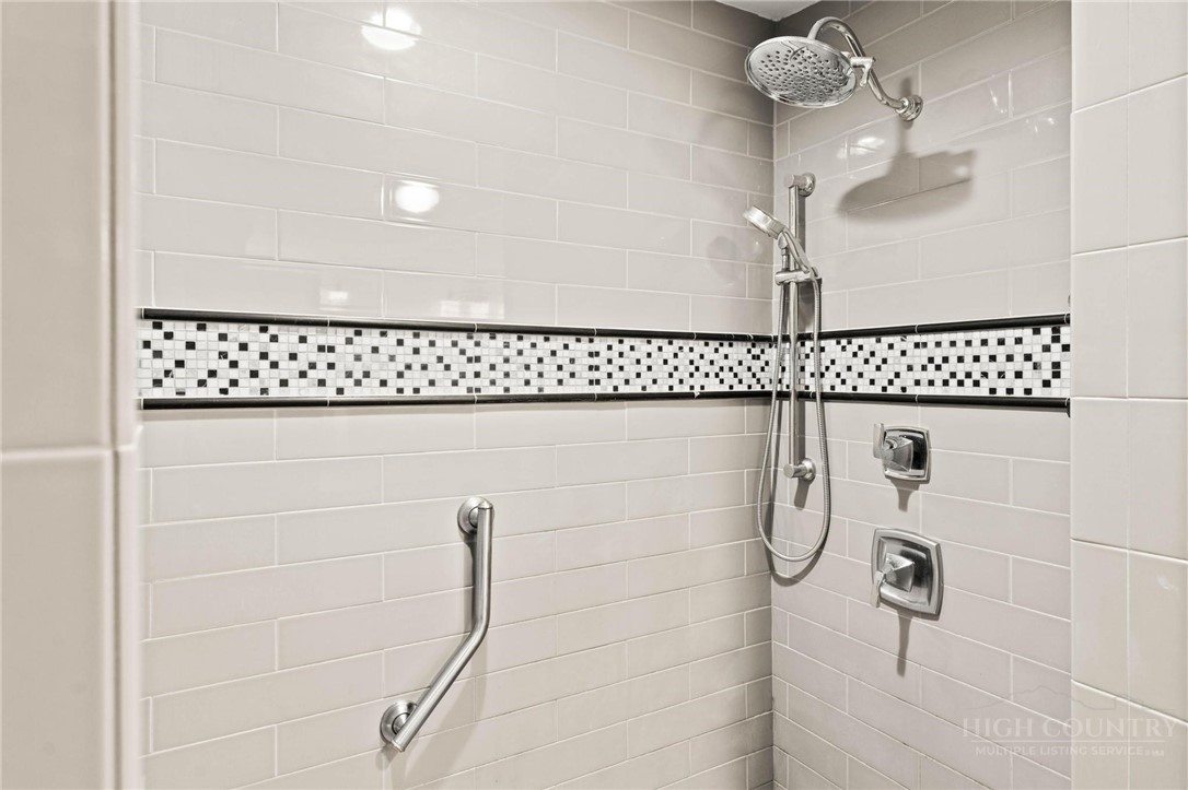 351 Old Bark Road Boone, NC 28607 - Photo 27 of 50