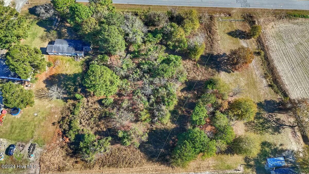 0 County Line Road La Grange, NC 28551 - Photo 22 of 38 tempImageAjet7q