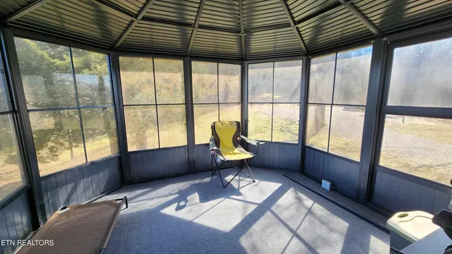 $499,900 | 2695 Leslie Road, Cumberland, KY 42717