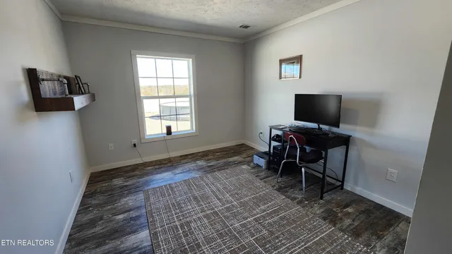 $499,900 | 2695 Leslie Road, Cumberland, KY 42717