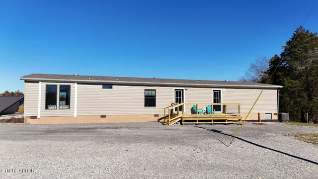 $499,900 | 2695 Leslie Road, Cumberland, KY 42717