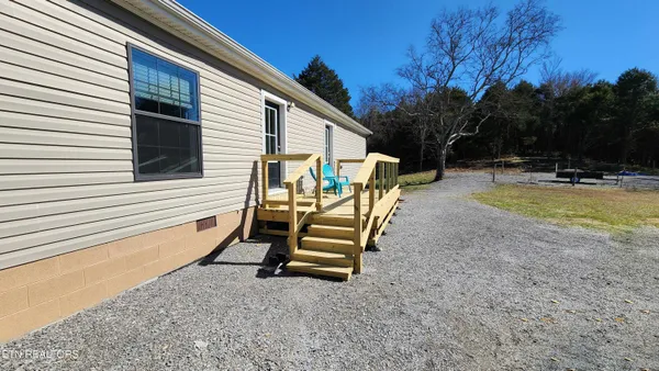 $499,900 | 2695 Leslie Road, Burkesville, KY 42717