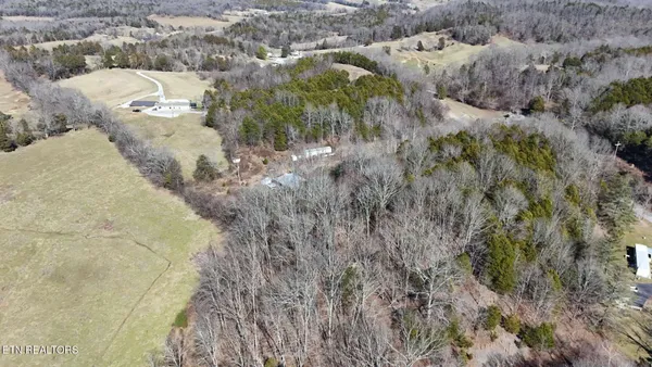 $499,900 | 2695 Leslie Road, Burkesville, KY 42717