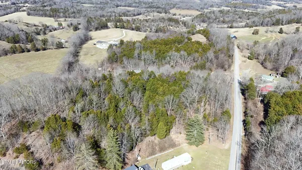 $499,900 | 2695 Leslie Road, Burkesville, KY 42717