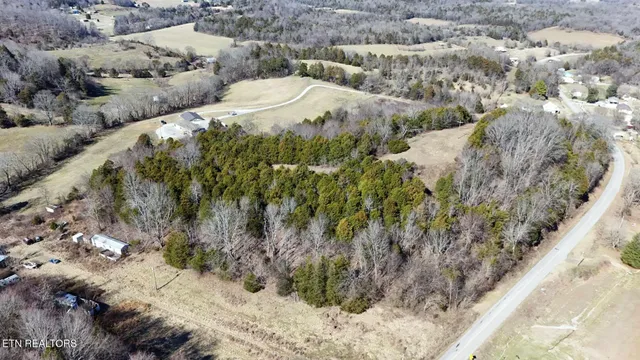 $499,900 | 2695 Leslie Road, Cumberland, KY 42717