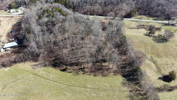 $499,900 | 2695 Leslie Road, Burkesville, KY 42717