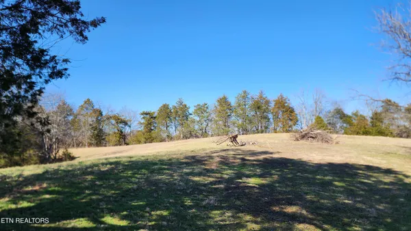 $499,900 | 2695 Leslie Road, Burkesville, KY 42717