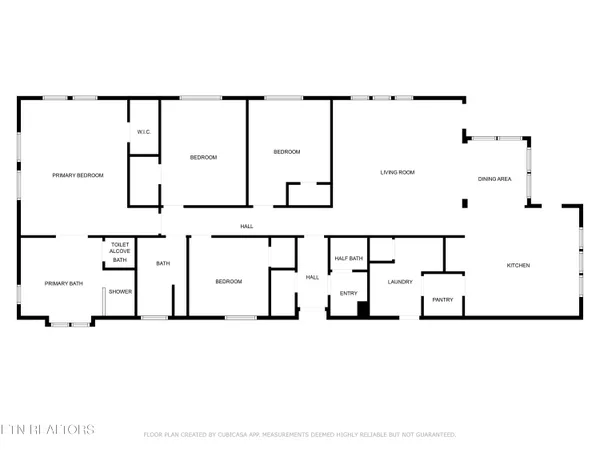 $499,900 | 2695 Leslie Road, Burkesville, KY 42717