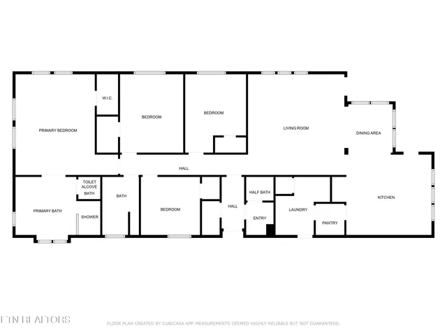 $499,900 | 2695 Leslie Road, Cumberland, KY 42717
