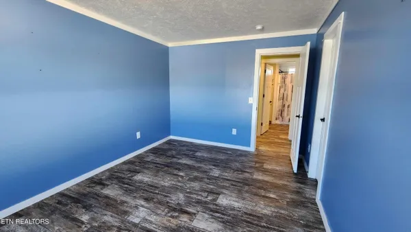$499,900 | 2695 Leslie Road, Burkesville, KY 42717
