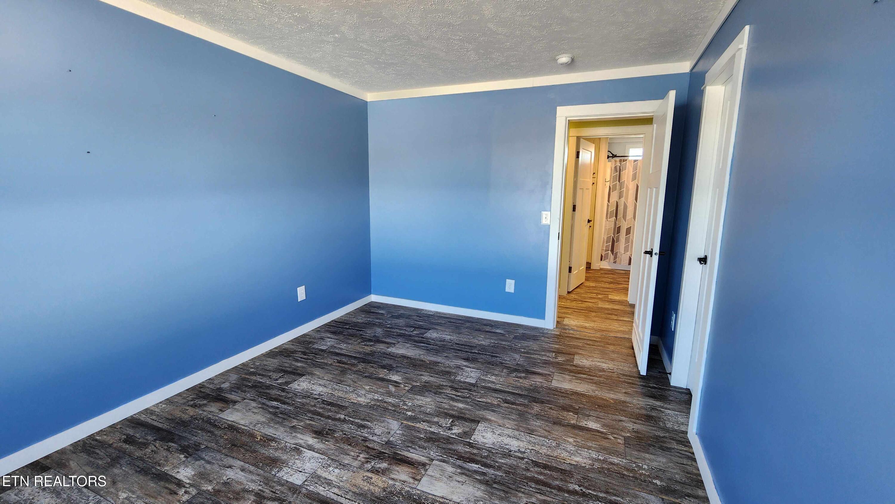 2695 Leslie Road Cumberland, KY 42717 - Photo 8 of 59 Bedroom 2