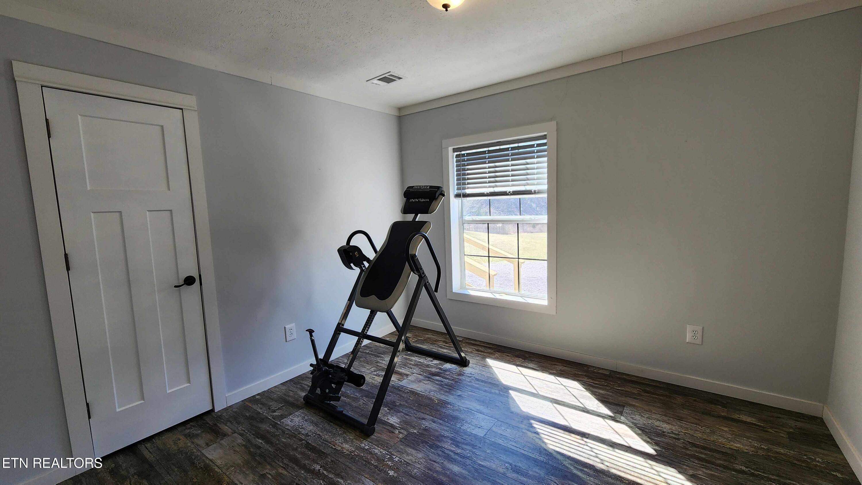 2695 Leslie Road Cumberland, KY 42717 - Photo 10 of 59 Bedroom 3A