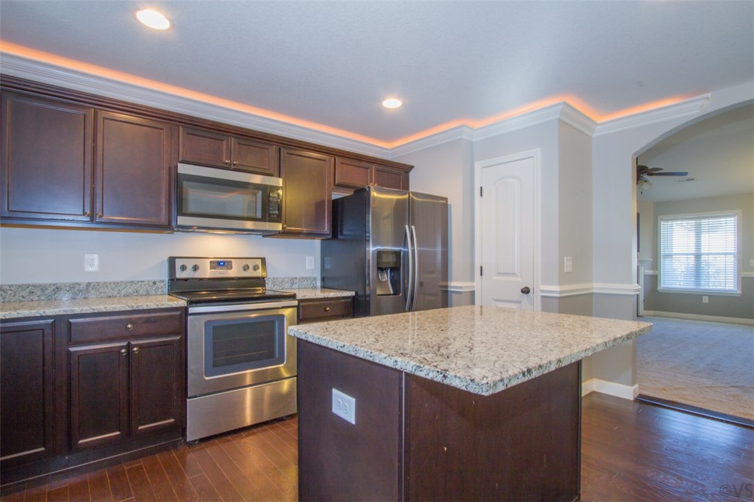 128 Pheasant Ridge Drive Anderson, SC 29626 - Photo 11 of 29