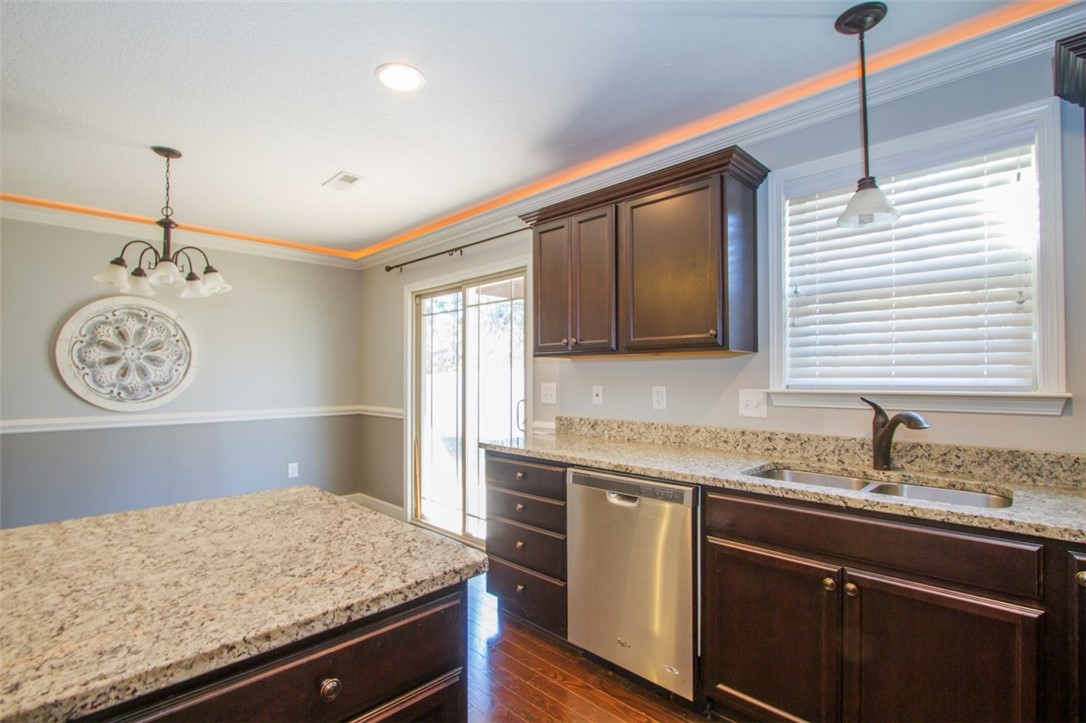 128 Pheasant Ridge Drive Anderson, SC 29626 - Photo 12 of 29
