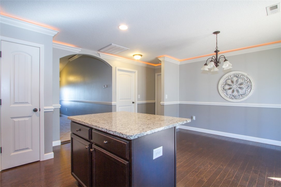 128 Pheasant Ridge Drive Anderson, SC 29626 - Photo 13 of 29