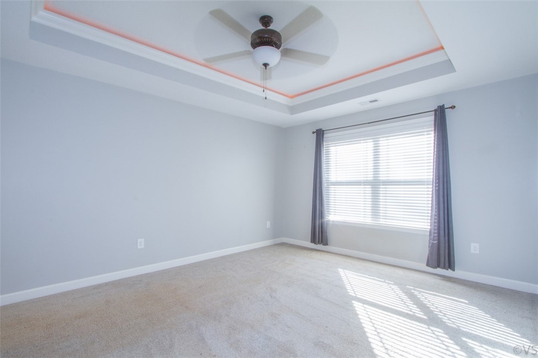 128 Pheasant Ridge Drive Anderson, SC 29626 - Photo 15 of 29