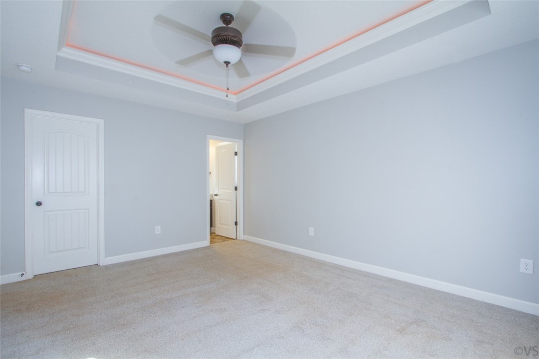 128 Pheasant Ridge Drive Anderson, SC 29626 - Photo 17 of 29