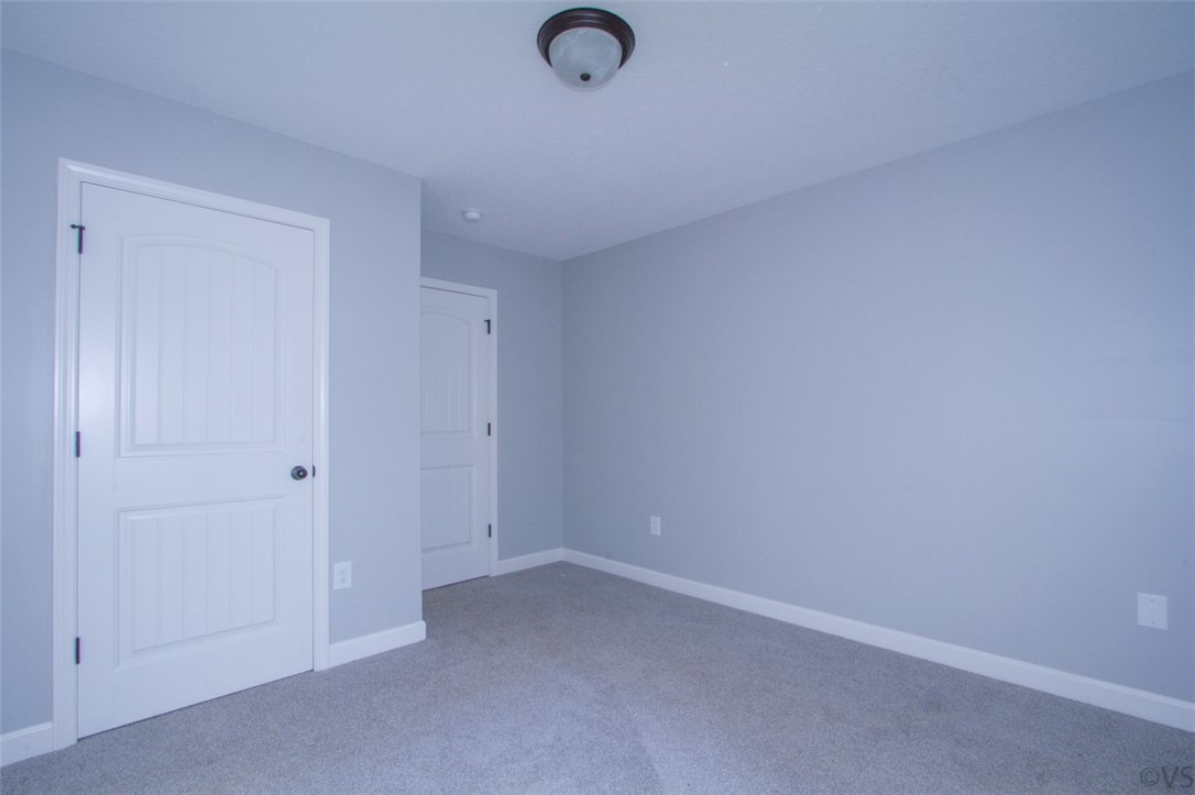 128 Pheasant Ridge Drive Anderson, SC 29626 - Photo 20 of 29