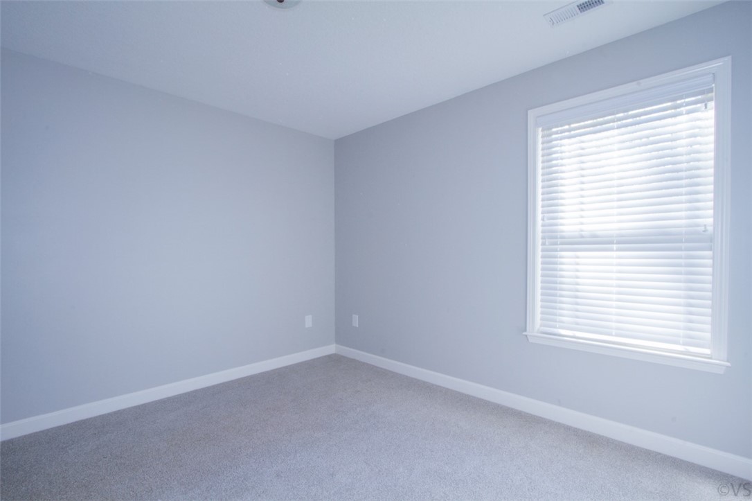 128 Pheasant Ridge Drive Anderson, SC 29626 - Photo 21 of 29