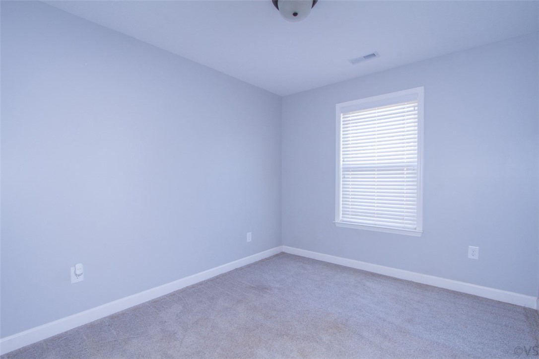 128 Pheasant Ridge Drive Anderson, SC 29626 - Photo 24 of 29